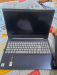 Lenovo Ideapad 10th Generation Core i3 256 GB SSD